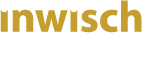 cropped logo inwisch design rgb gold weiss.png