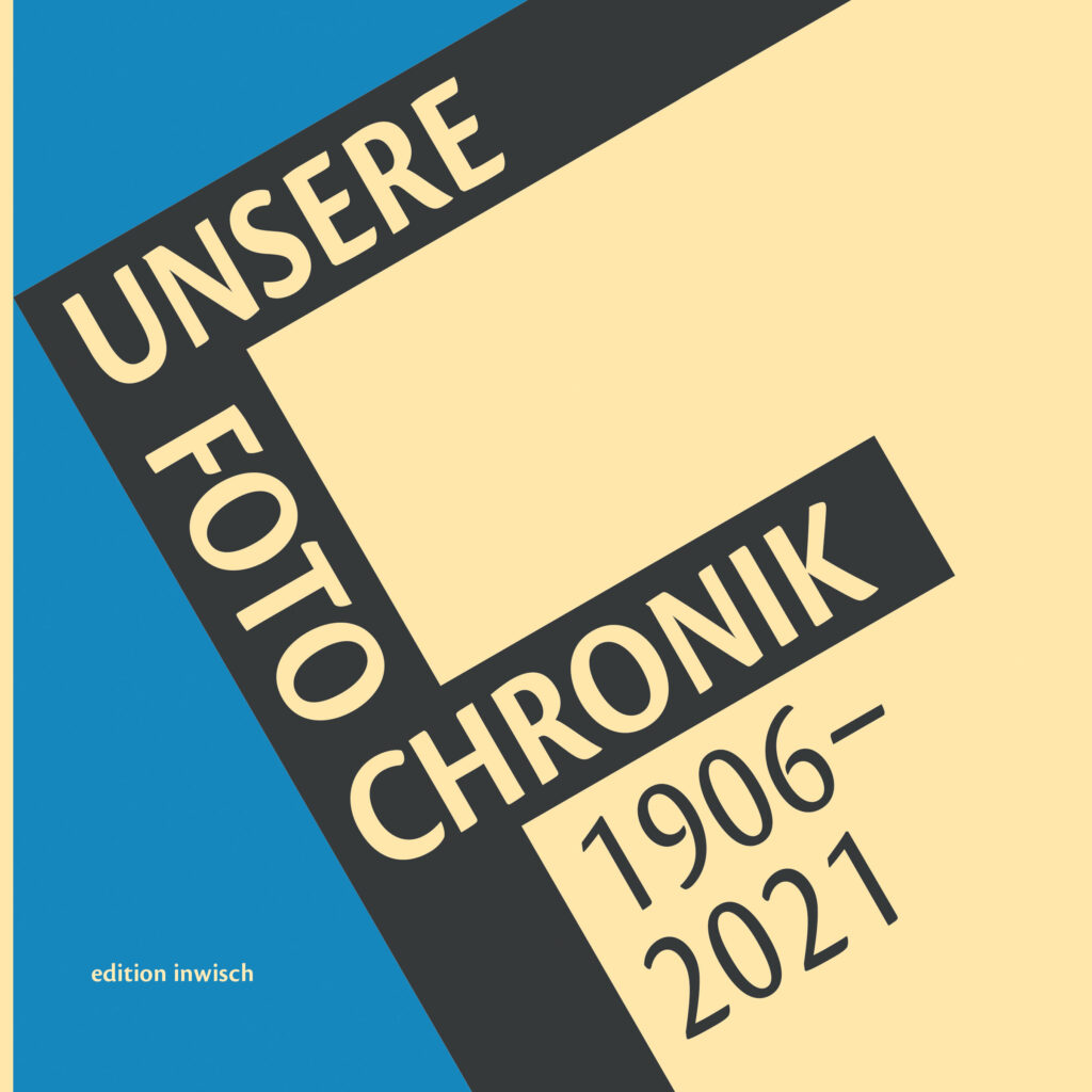 standard chronik bsp 1