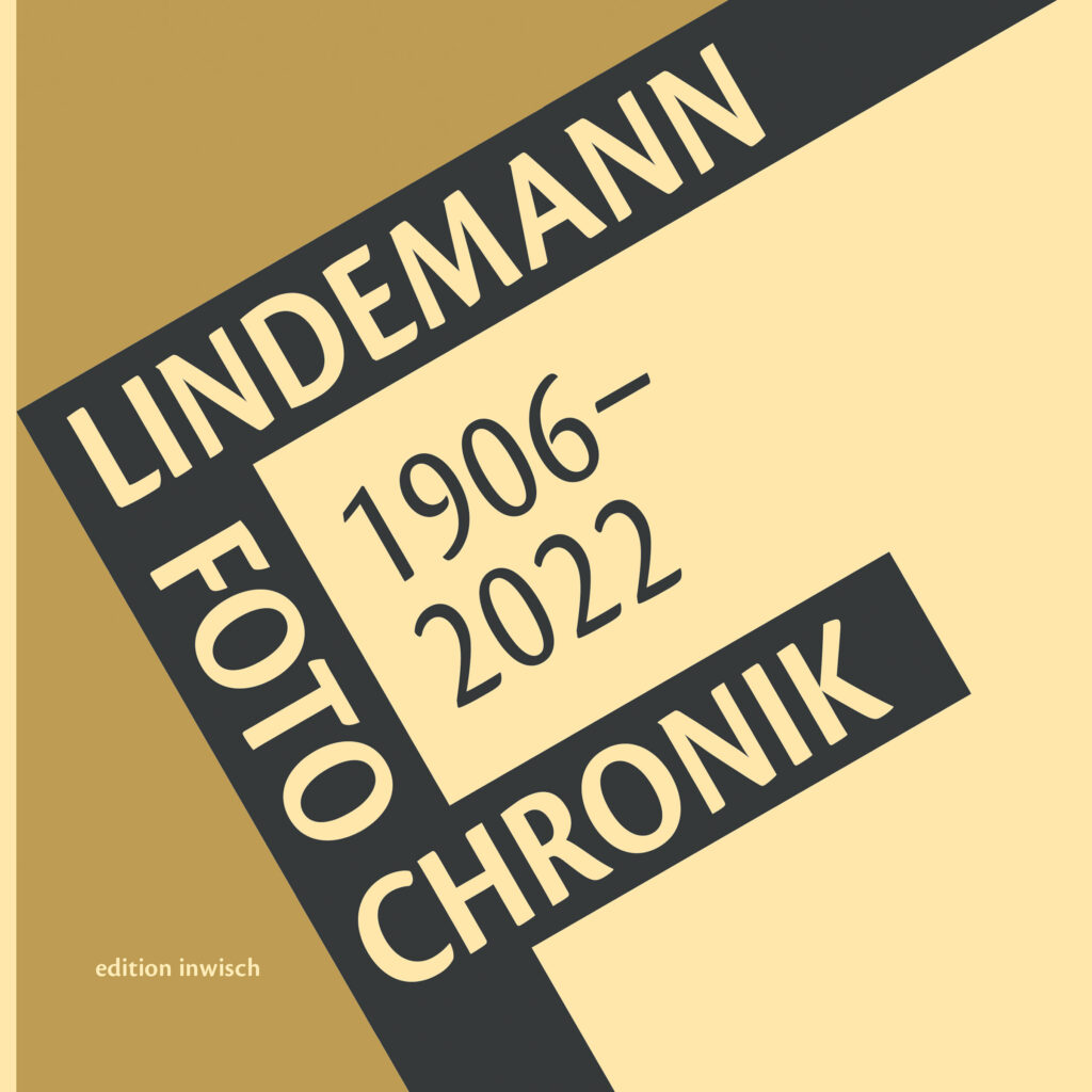 standard chronik bsp 2