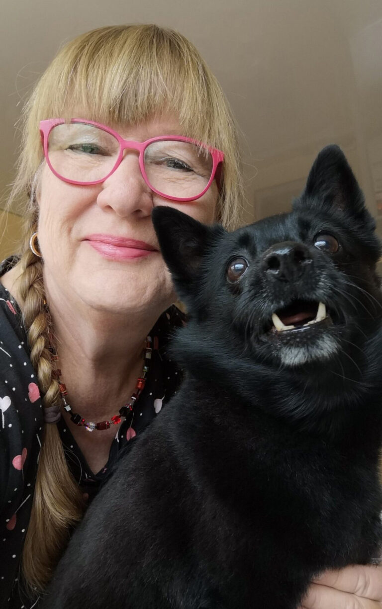 inka und lilly 1152x2048